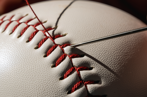 品質へのこだわり