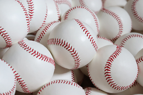 品質へのこだわり