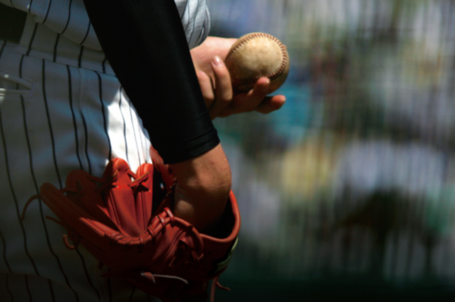 品質へのこだわり